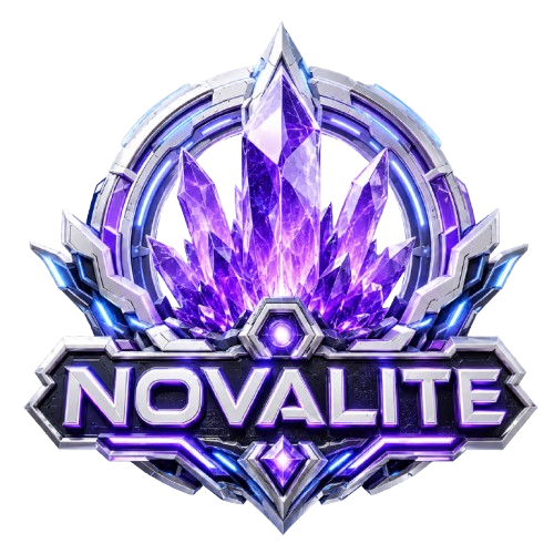 Novalite